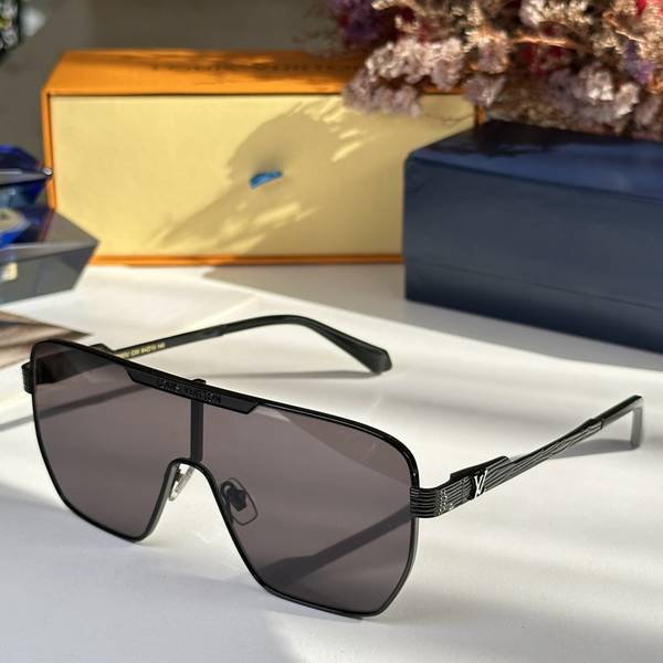 Louis Vuitton Sunglasses Top Quality LVS03571